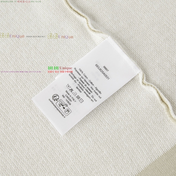 ���� ��� ũ��� ��Ʈ ���� Ƽ 29MY2672486-7