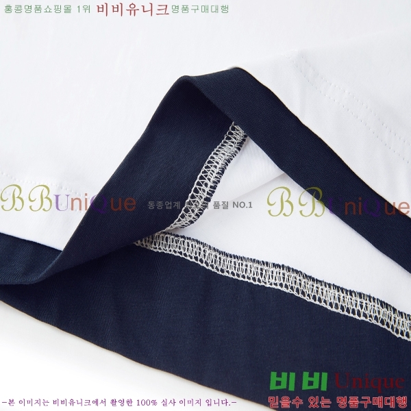 ���� ��� ũ��� ���� Ƽ���� 13CE267313-2