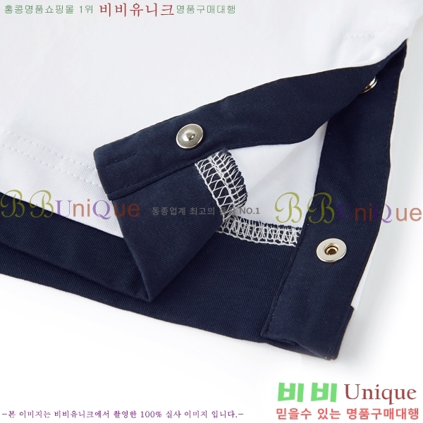���� ��� ũ��� ���� Ƽ���� 13CE267313-2
