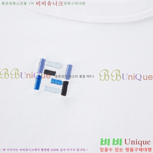 ���� ��� ũ��� ���� Ƽ���� 13CE267313-2