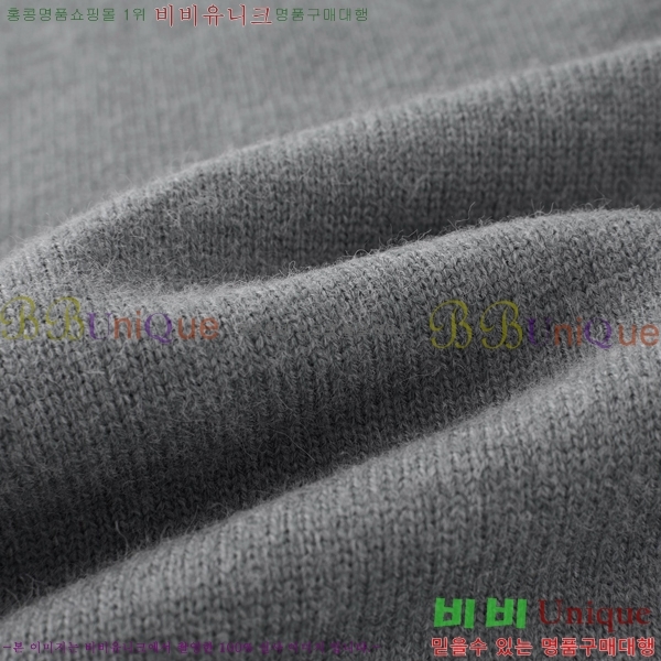 �ְ��� ���� ������ ������ 42ML2672914-4