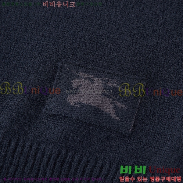 �ְ��� ���� ������ ������ 42ML2672914-5