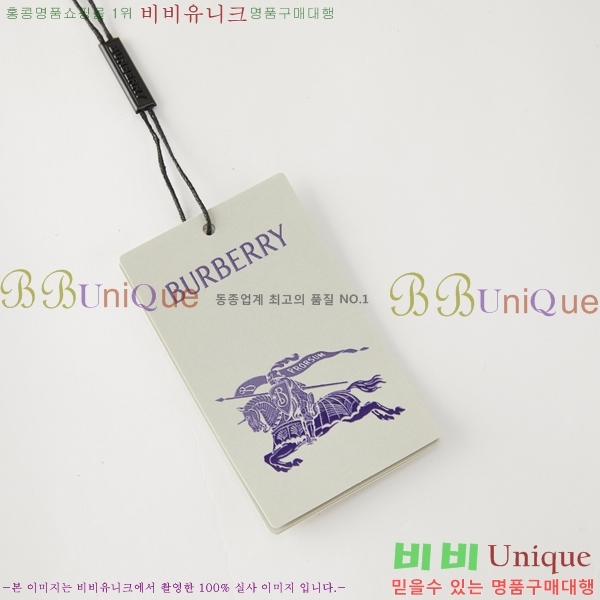�ְ��� ���� ������ ������ 42ML2672914-3
