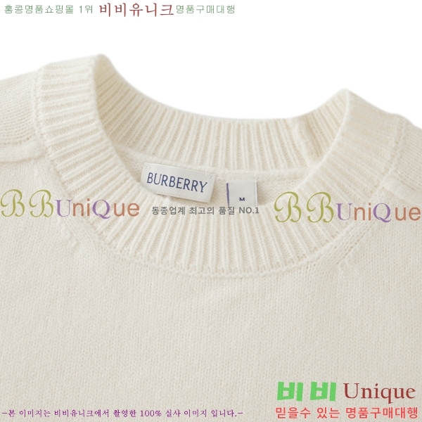 �ְ��� ���� ������ ������ 42ML2672914-2