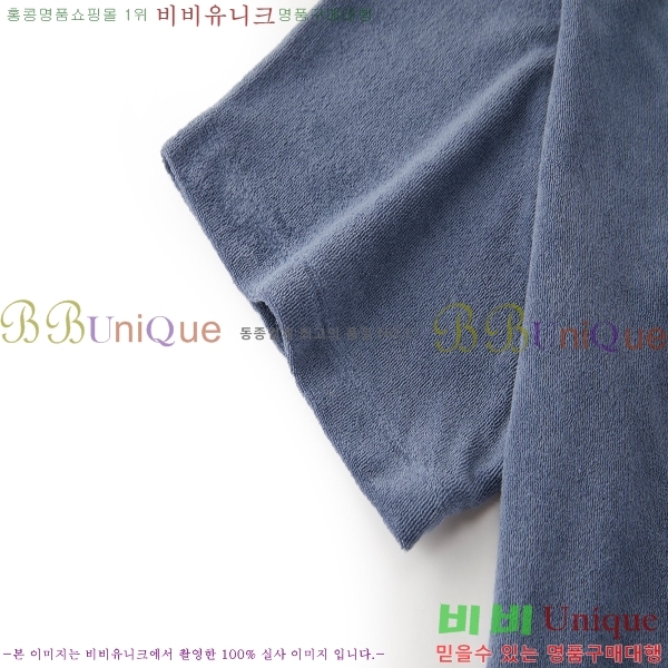 ���� ��� �� ���� Ƽ���� 10DR267311-1
