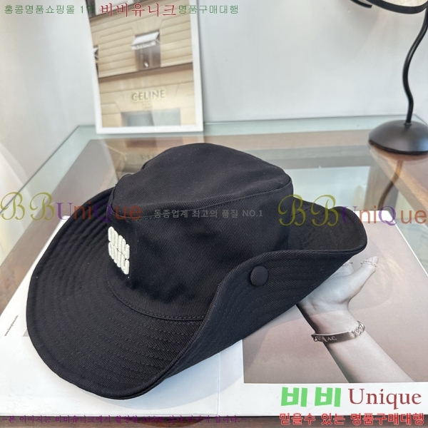 �̿�̿� ��Ŷ �� ���� 15HY267226-1