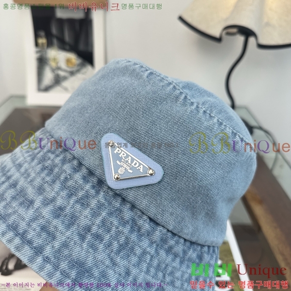 �������� ����� ��Ŷ �� ���� 18PR2671511-4