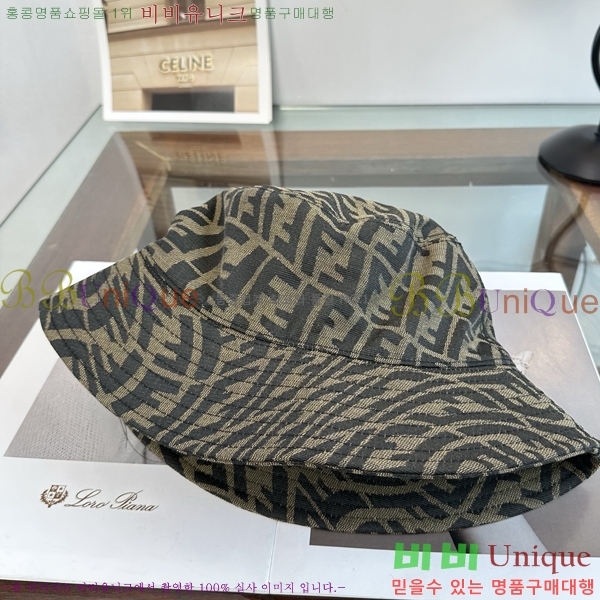 �������� ����Ŷ �� ���� 18PR2671512-3