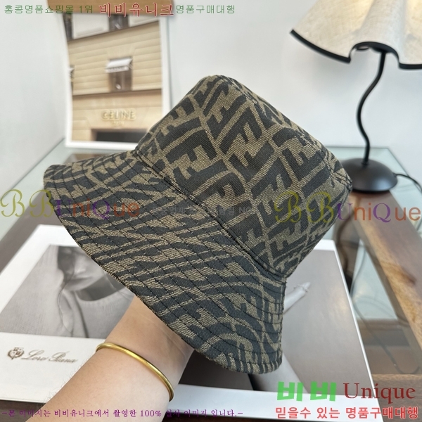 �������� ����Ŷ �� ���� 18PR2671512-3
