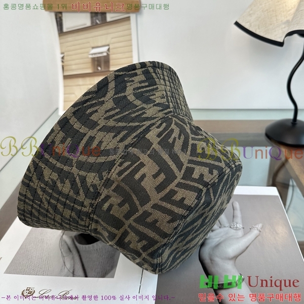 �������� ����Ŷ �� ���� 18PR2671512-3