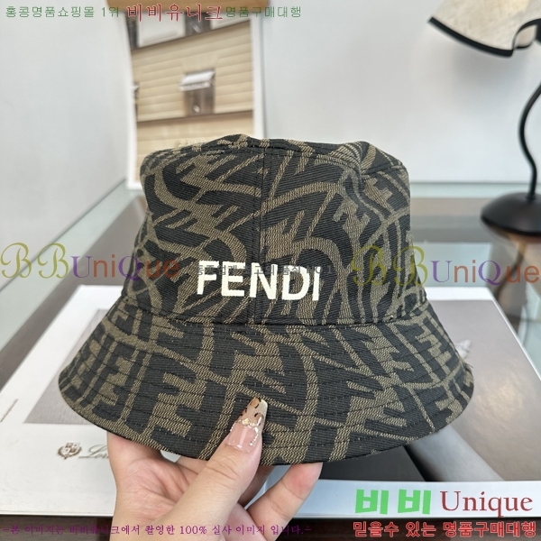 �������� ����Ŷ �� ���� 18PR2671512-2