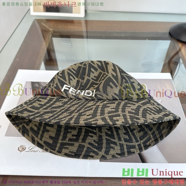 �������� ����Ŷ �� ���� 18PR2671512-1