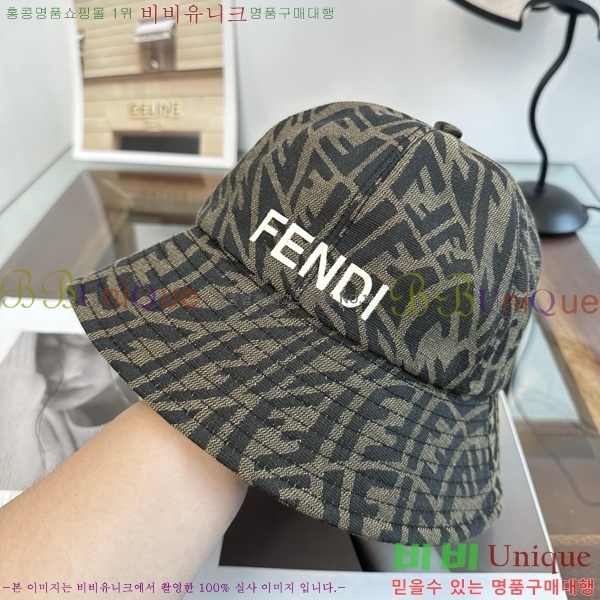 �������� ����Ŷ �� ���� 18PR2671512-1