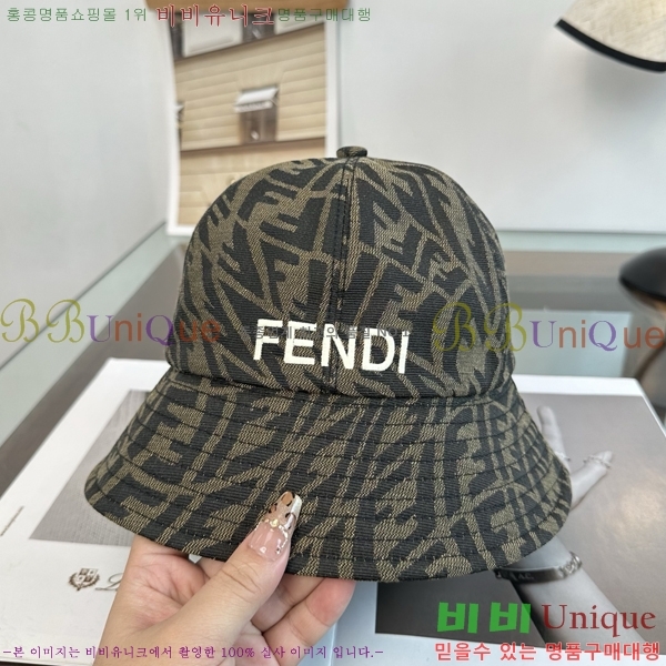 �������� ����Ŷ �� ���� 18PR2671512-1