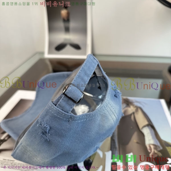 ũ������ ���� C528962-1