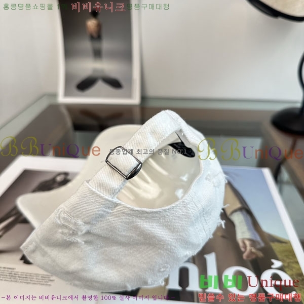 ũ������ ���� C528962-3