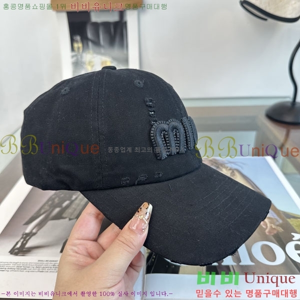 �̿�̿� ���� M896746-2