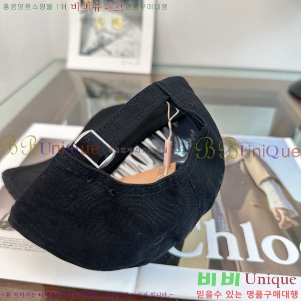 �̿�̿� ���� M896746-2