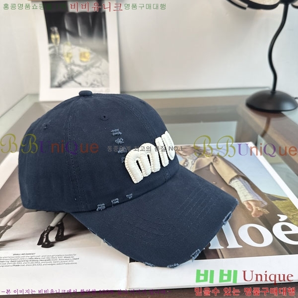 �̿�̿� ���� M896746-4