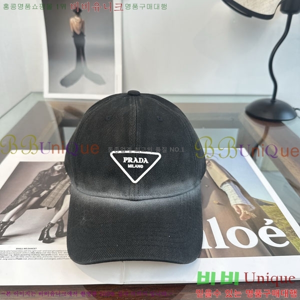 ����� ���� P1558015-2