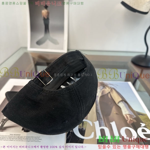 ����� ���� P1558015-2