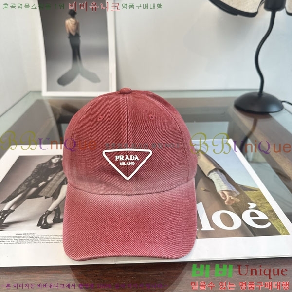 ����� ���� P1558015-1