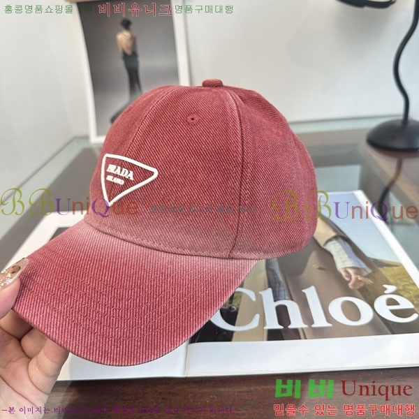 ����� ���� P1558015-1