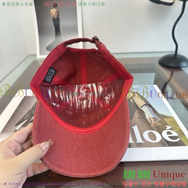 ����� ���� P1558015-1