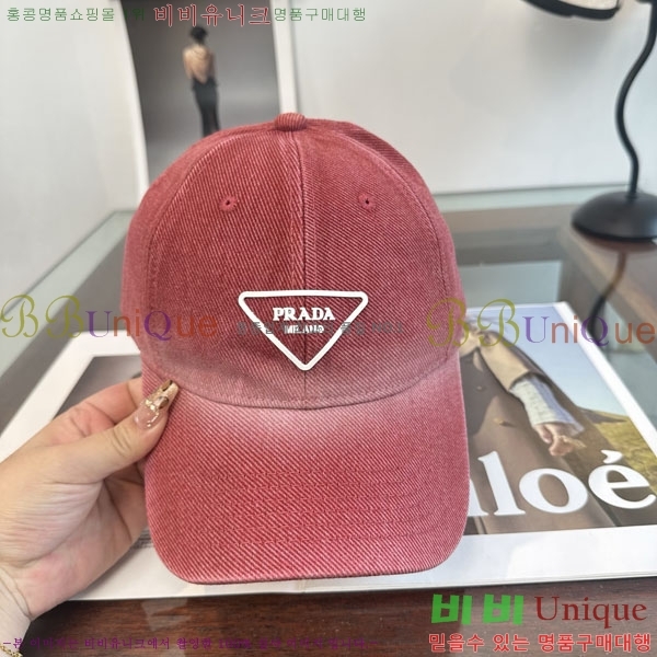 ����� ���� P1558015-1