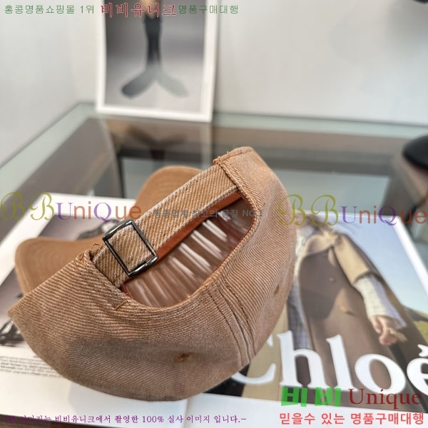 �̿�̿� ���� M896748-3
