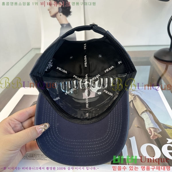 ����� ���� P1558016-2