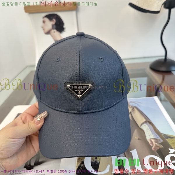����� ���� P1558016-2