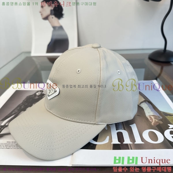 ����� ���� P1558016-1