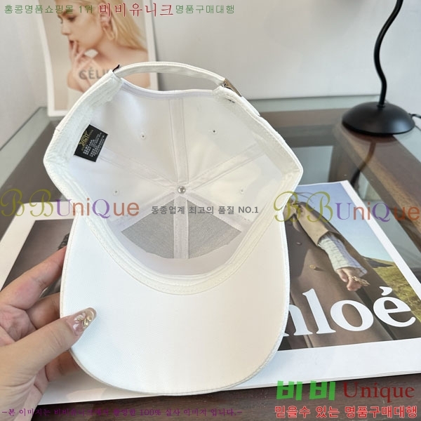���ζ� ���� Y9168581-1