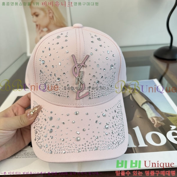 ���ζ� ���� Y9168581-2