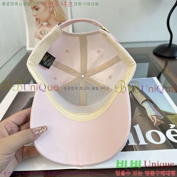 ���ζ� ���� Y9168581-2