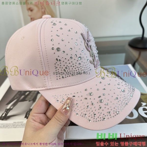 ���ζ� ���� Y9168581-2