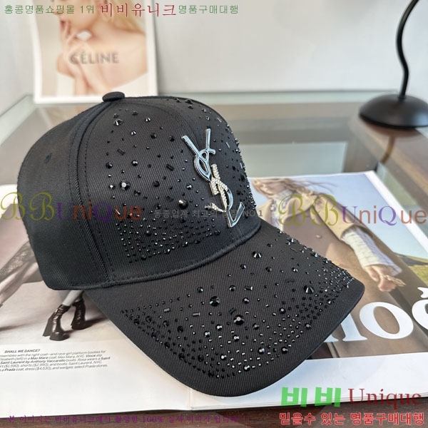 ���ζ� ���� Y9168581-4