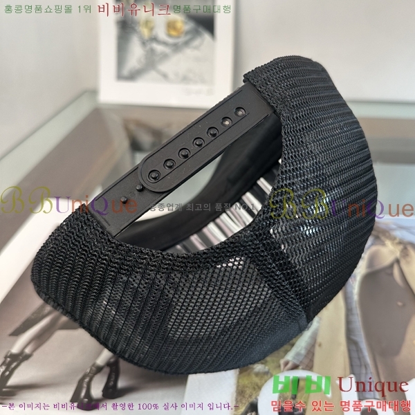 ũ������ ��ĸ ���� 15CH267183-6