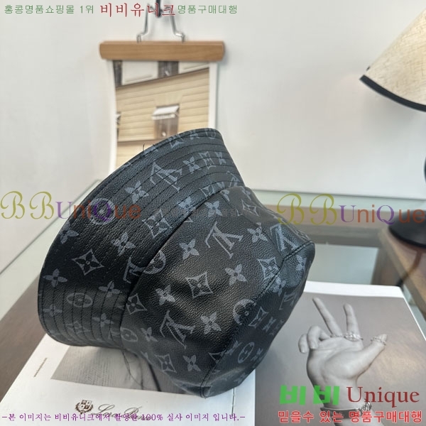 ���̺��� ���� LV50248-1