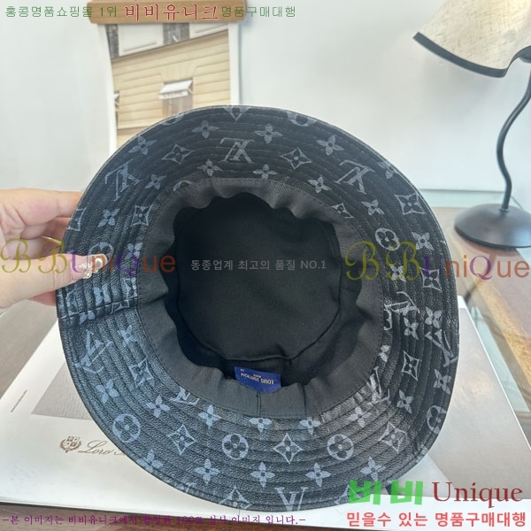 ���̺��� ���� LV50248-1