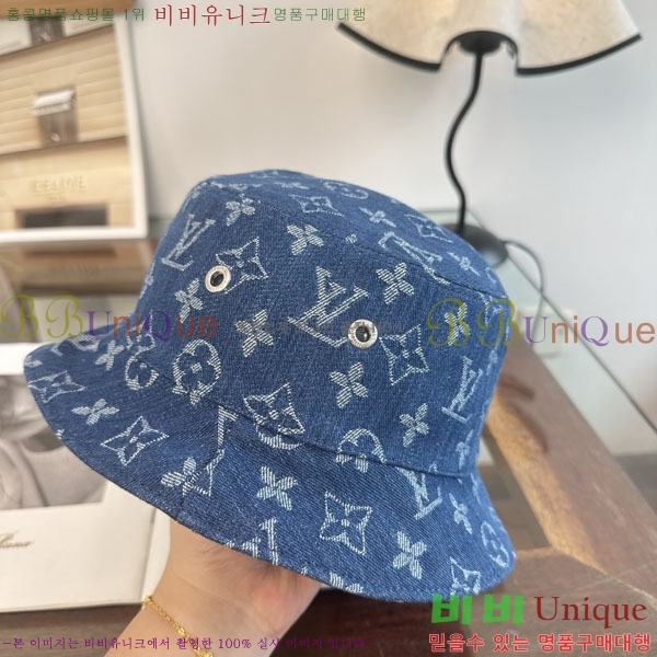 ���̺��� ���� LV50249-1