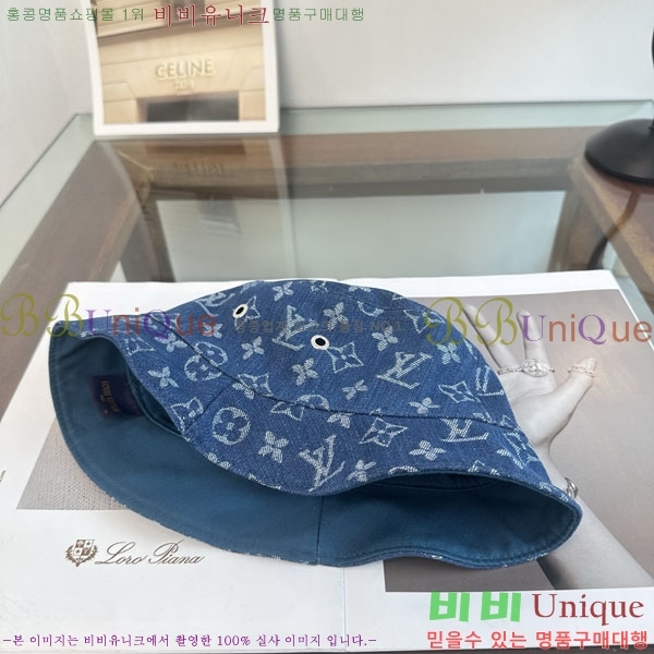 ���̺��� ���� LV50249-1