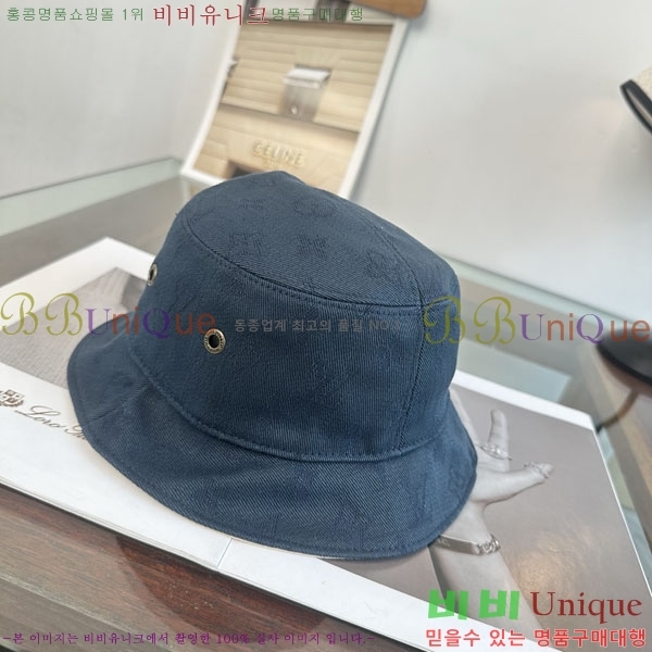 ���̺��� ���� LV50249-2