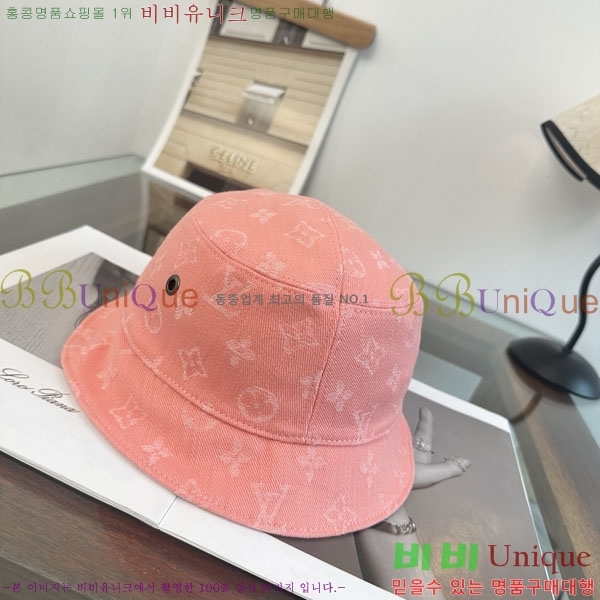 ���̺��� ���� LV50249-3