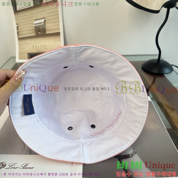 ���̺��� ���� LV50249-3