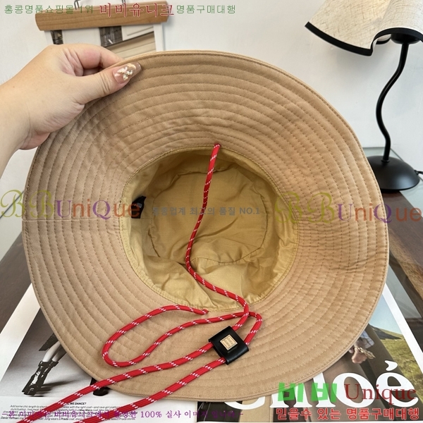 �̿�̿� ��Ŷ �� ���� 15HY267226-3
