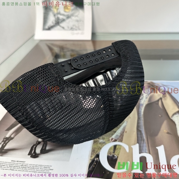 ũ������ ��ĸ ���� 15CH267183-1