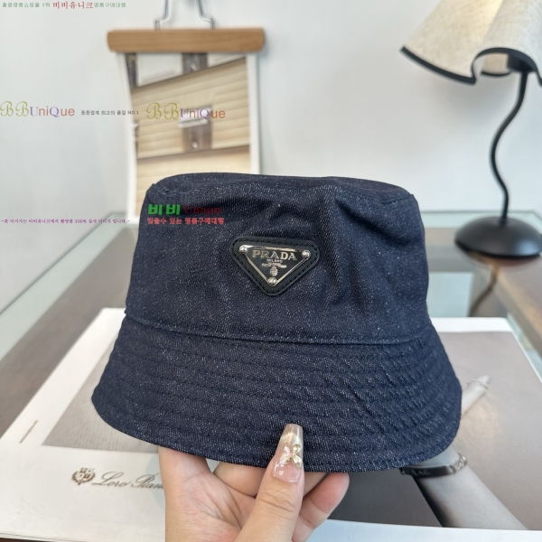 �������� ����� ��Ŷ �� 18HU2671617-1