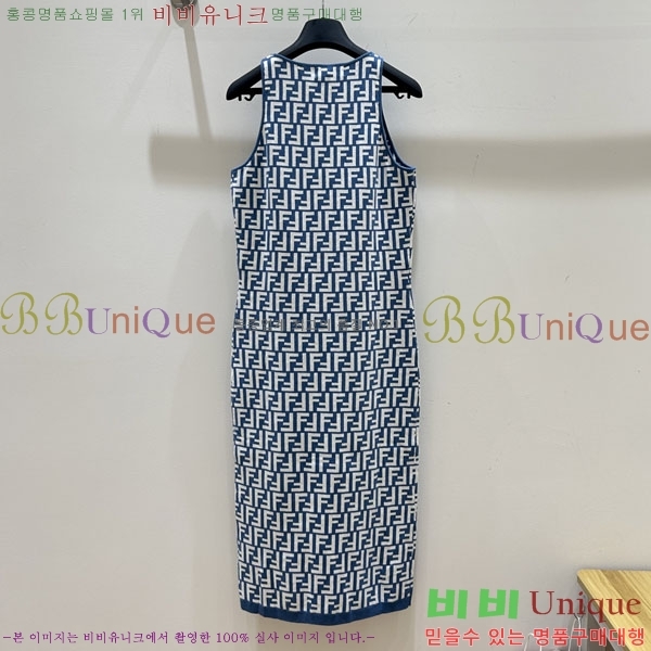 ���� ��� ���ǽ� FED34022-7